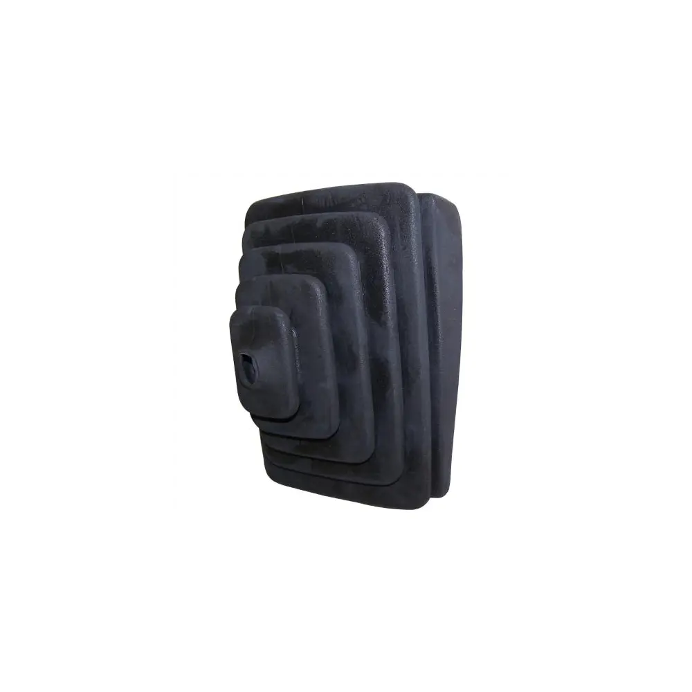 Manual Transmission Shift Boot - CRO53004433